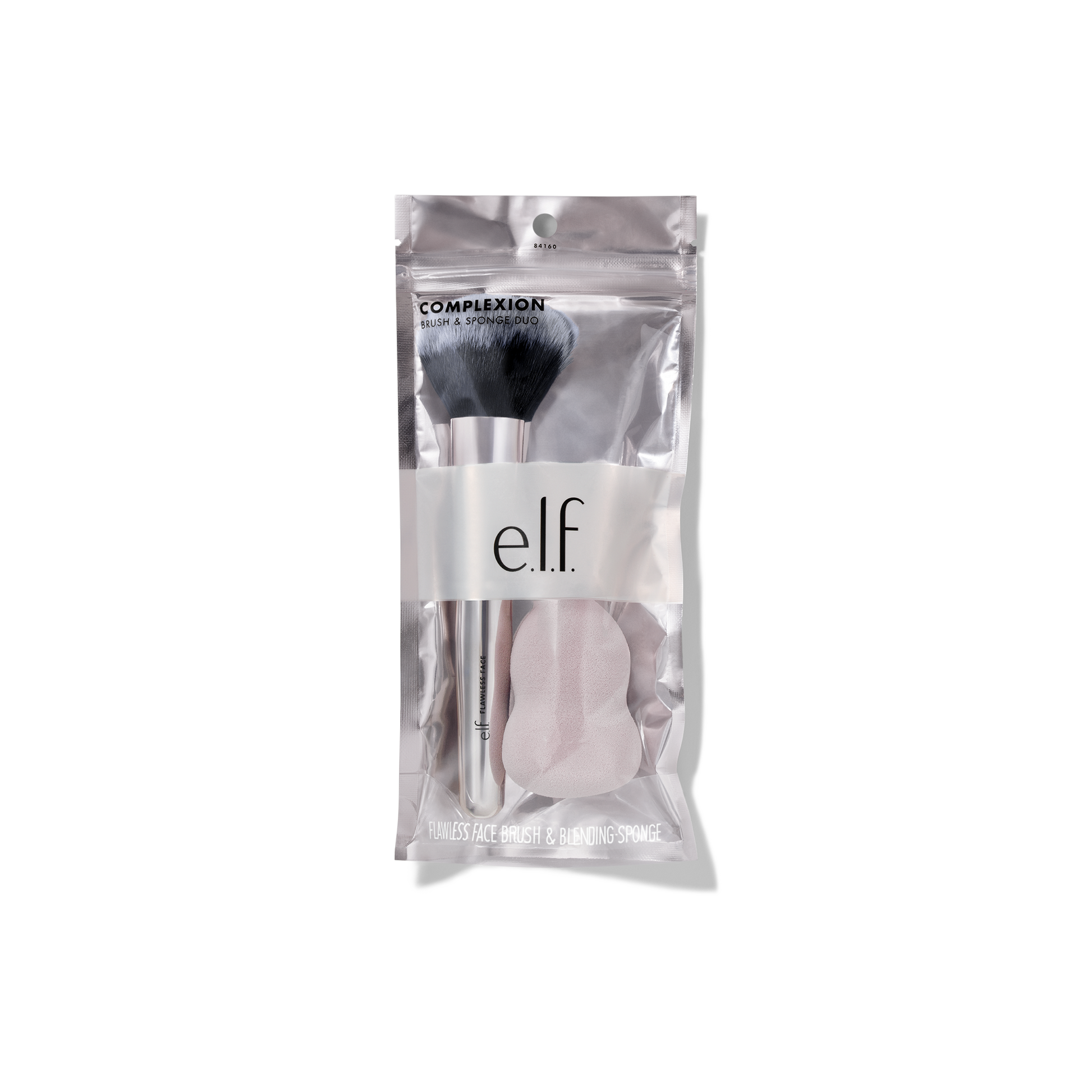 complexion-brush-and-sponge-duo-r3 84160_BRSET_InPack_R.png
