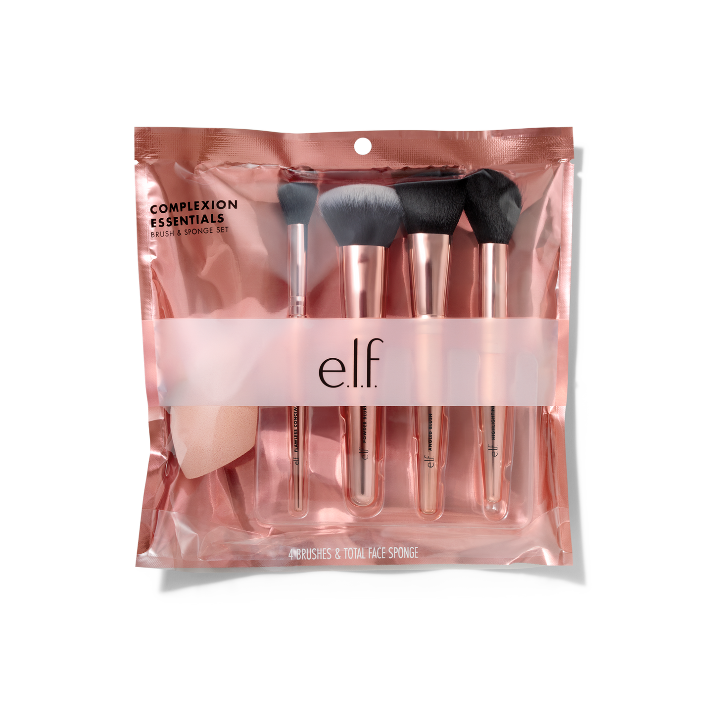 complexion-essentials-brush-and-sponge-set-b8 84161_BRSET_InPack_R.png