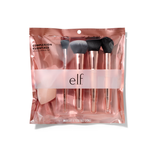 complexion-essentials-brush-and-sponge-set-b8 84161_BRSET_InPack_R.png