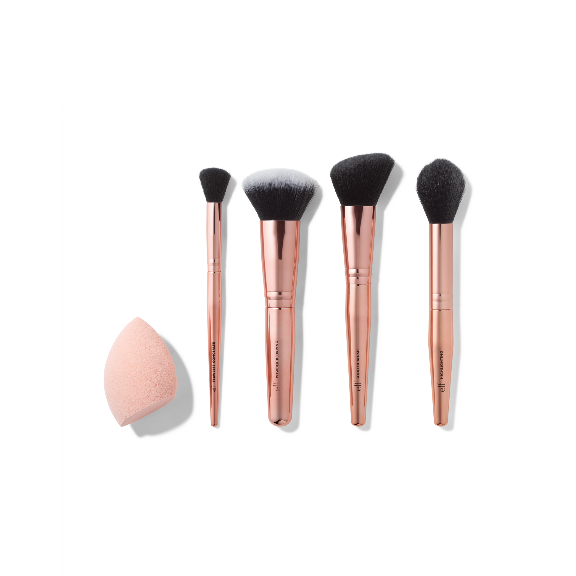 complexion-essentials-brush-and-sponge-set-b8 84161_BRSET_Kit_R.png