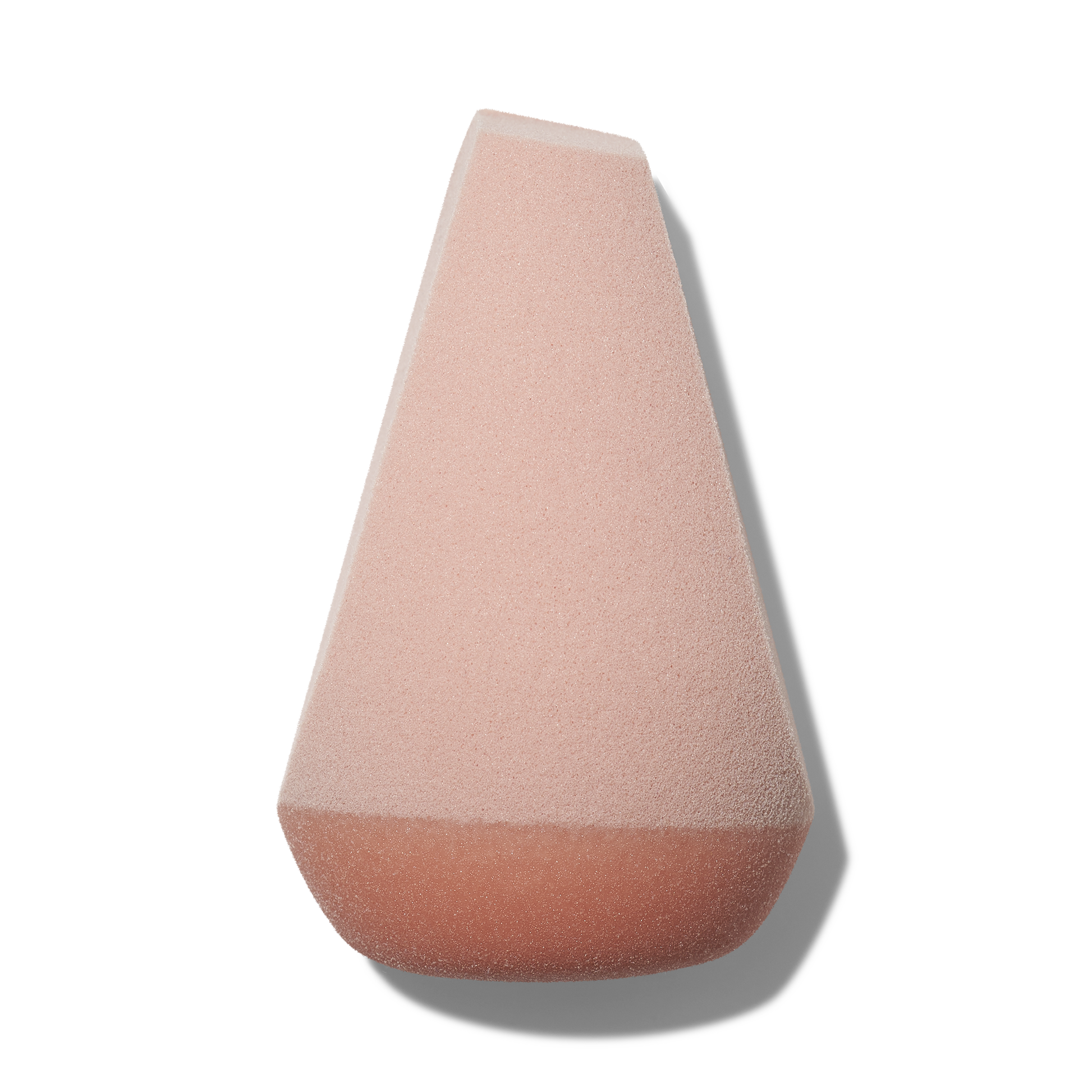 halo-glow-angled-silicone-face-sponge-q8 84235_CLOSED_v1_R.png