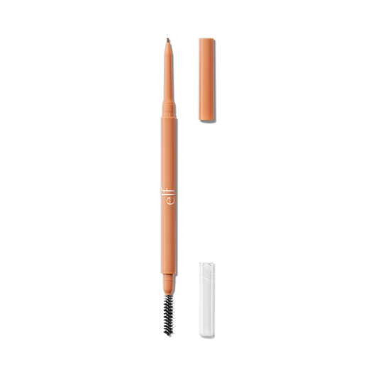 micro-fine-brow-pencil-h8 84305_OpenA_R.png