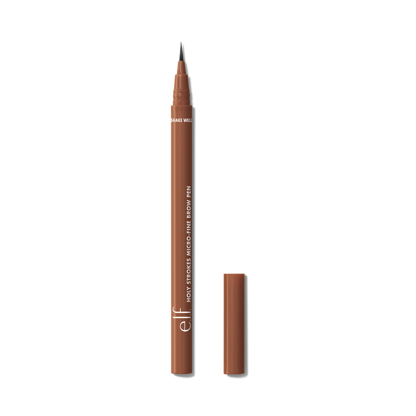 holy-strokes-micro-fine-brow-pen-f2 84423_OpenA_v2_R.png