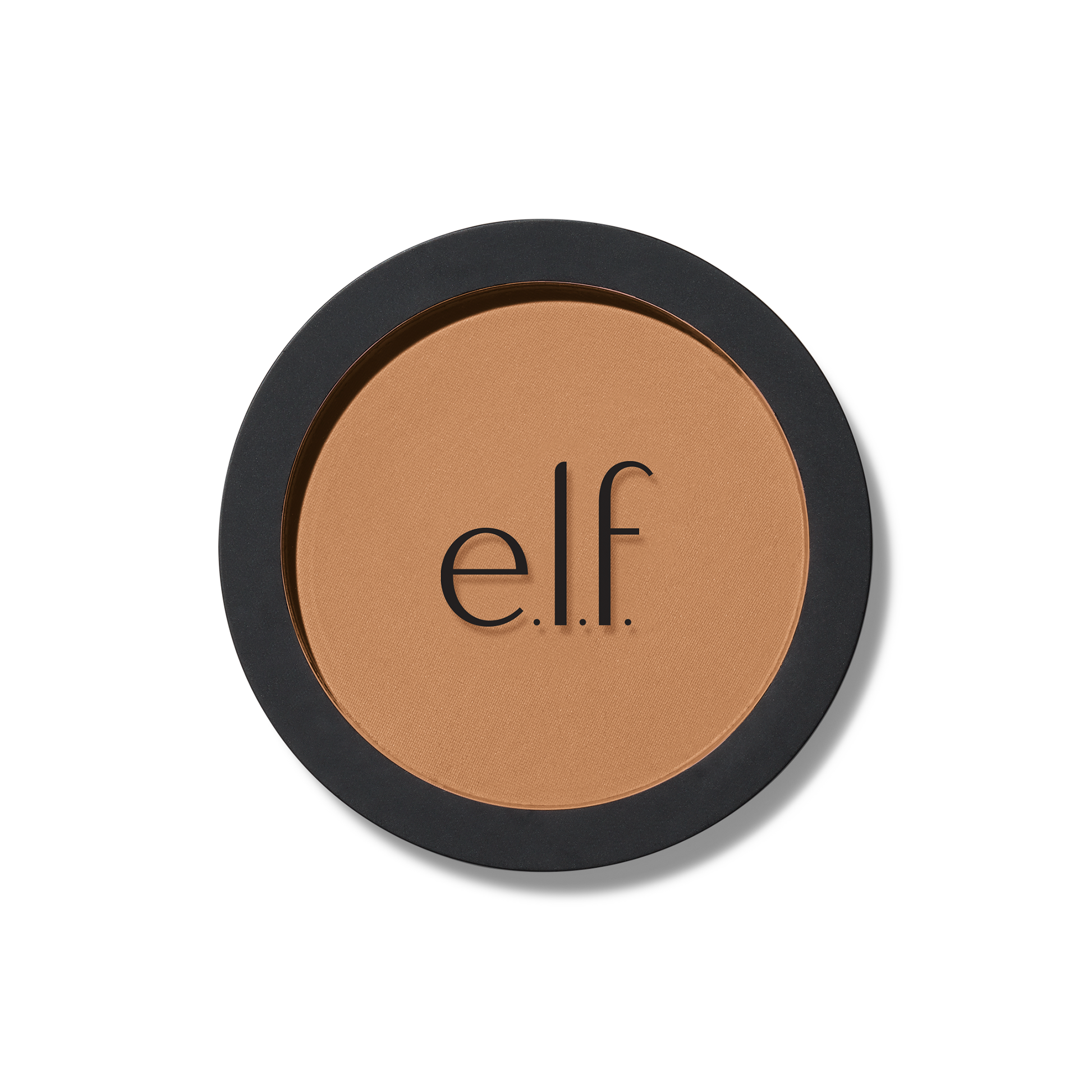 primer-infused-matte-bronzer-g0 84497_Closed_V4_R.png