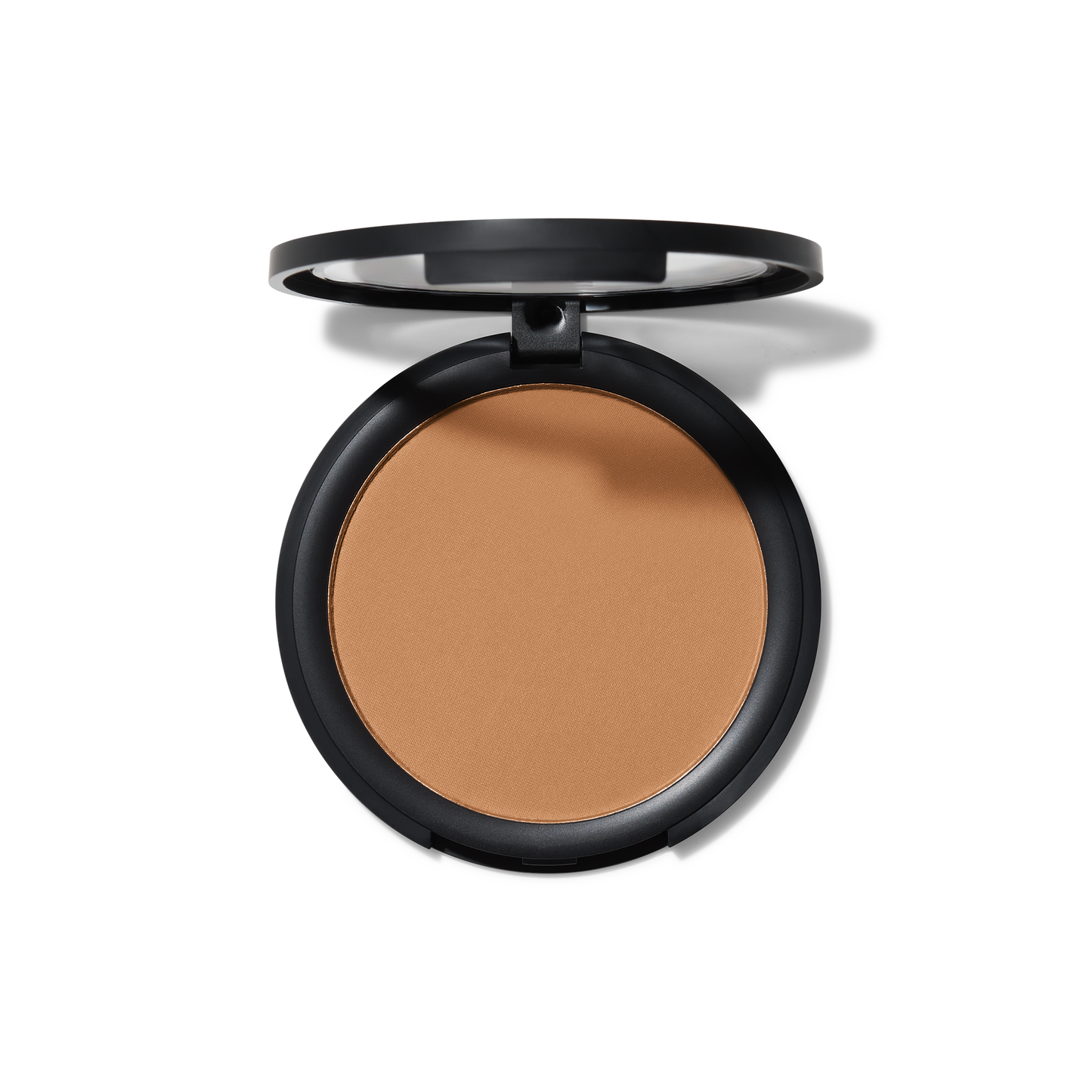 primer-infused-matte-bronzer-g0 84497_OpenA_2_V5_R.png