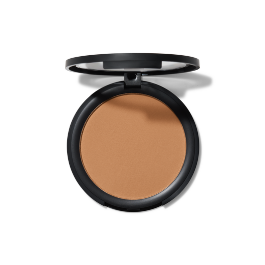 primer-infused-matte-bronzer-g0 84497_OpenA_2_V5_R.png