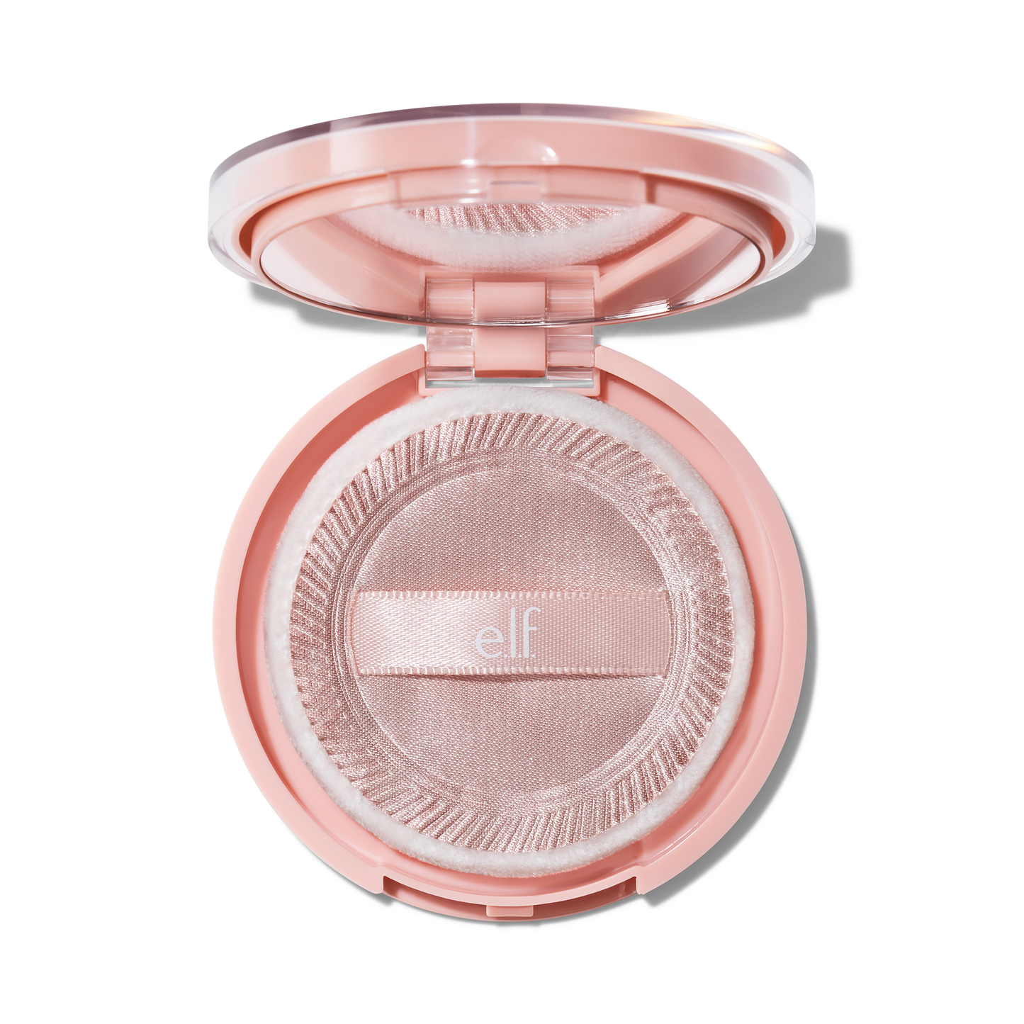 halo-glow-powder-filter-b4 84548_OpenB_v3_R_f4bb1b46-7f4f-4cab-9fa7-50f397d409ef.png