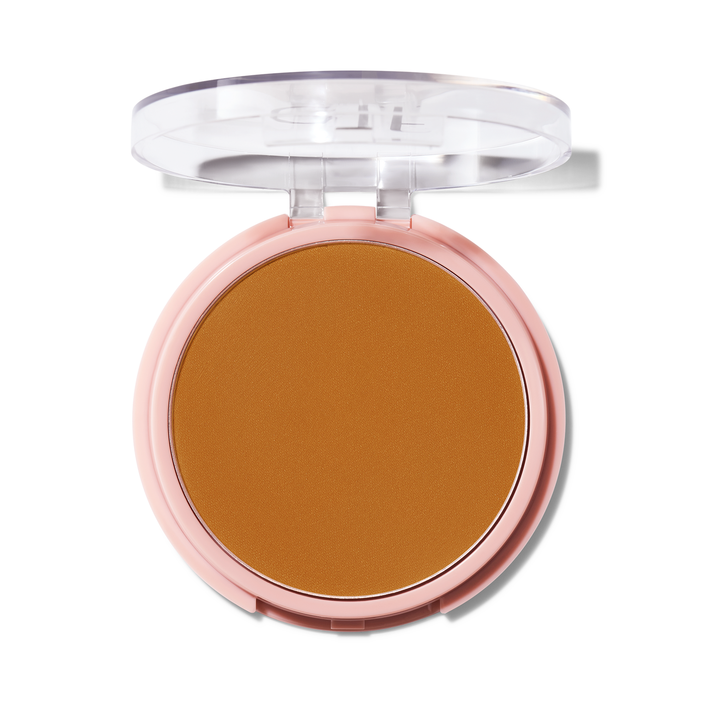 halo-glow-powder-filter-b4 84551_OpenA_v4_R.png