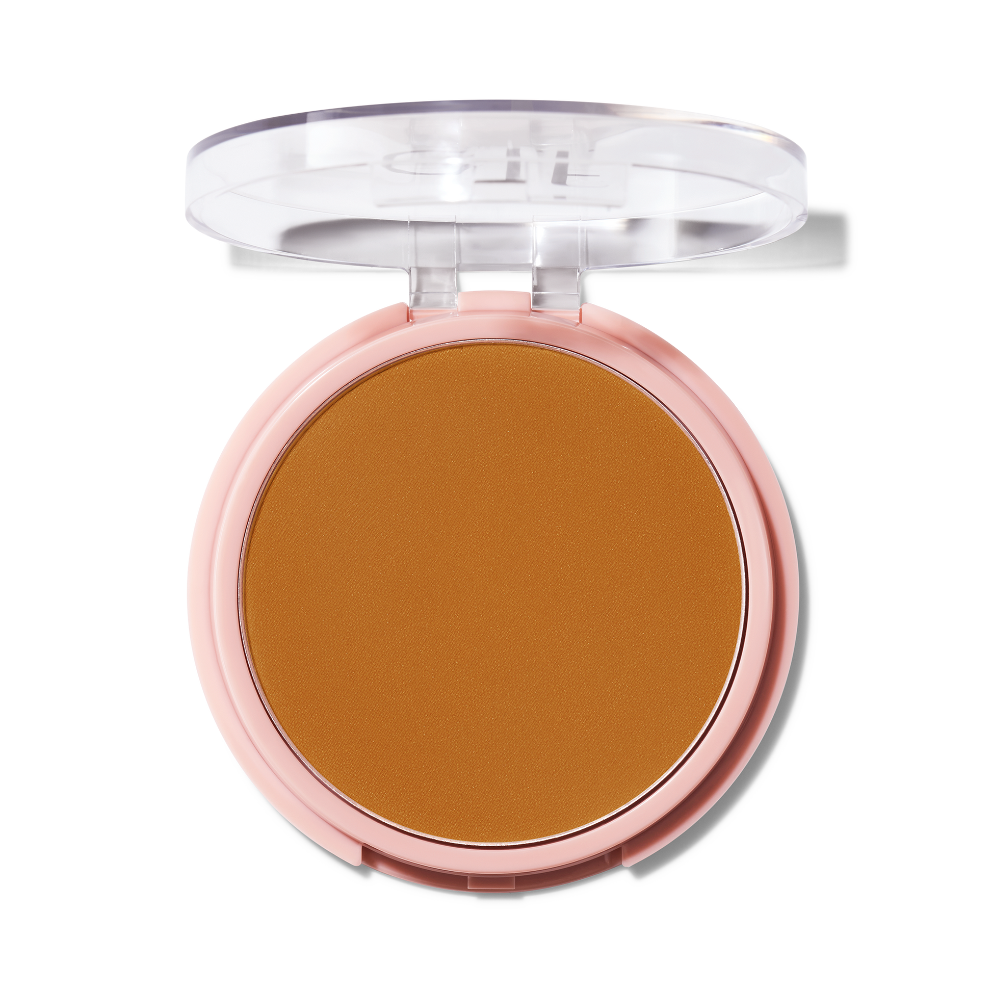 halo-glow-powder-filter-b4 84551_OpenA_v4_R.png