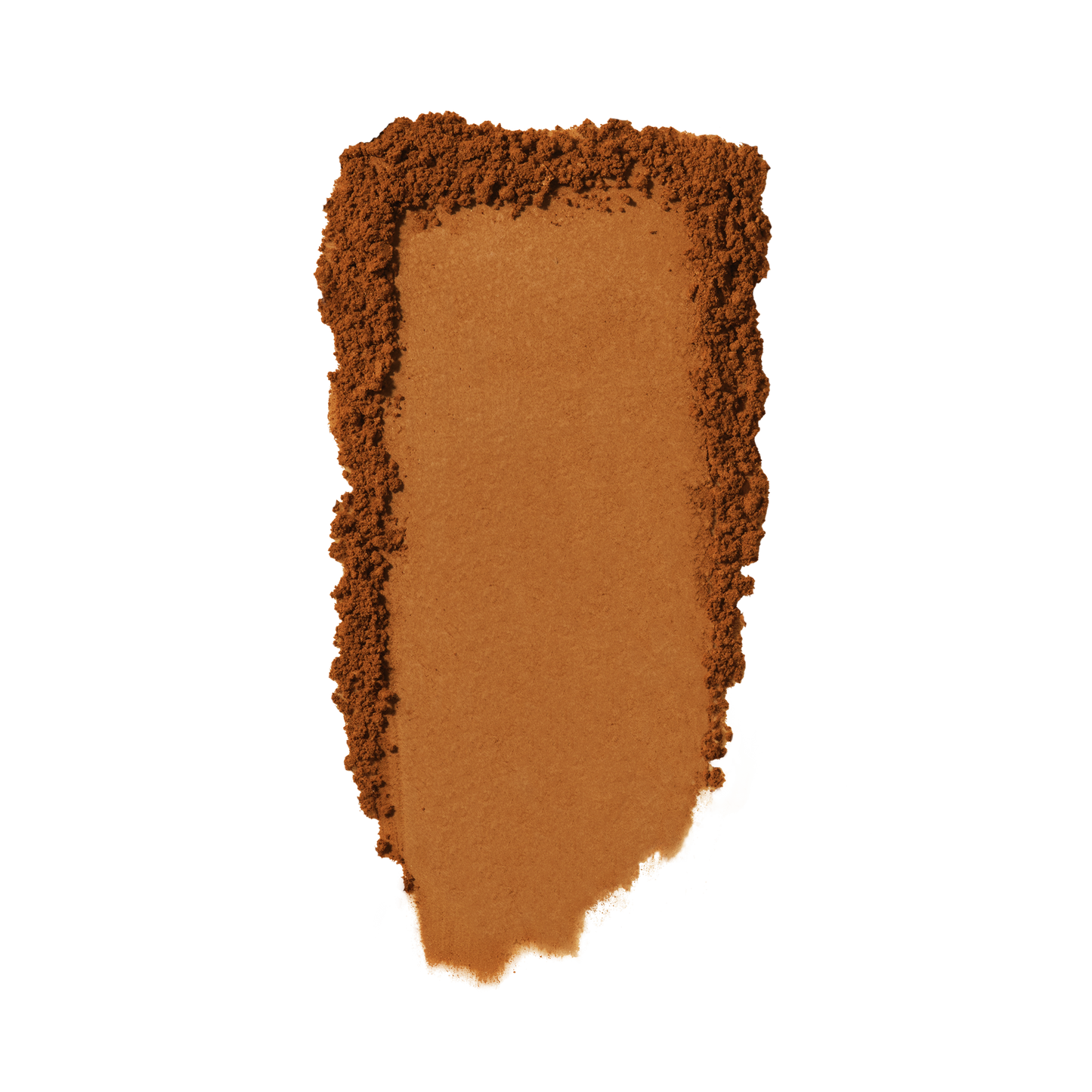 halo-glow-powder-filter-b4 84551_SWATCH_v5_R.png