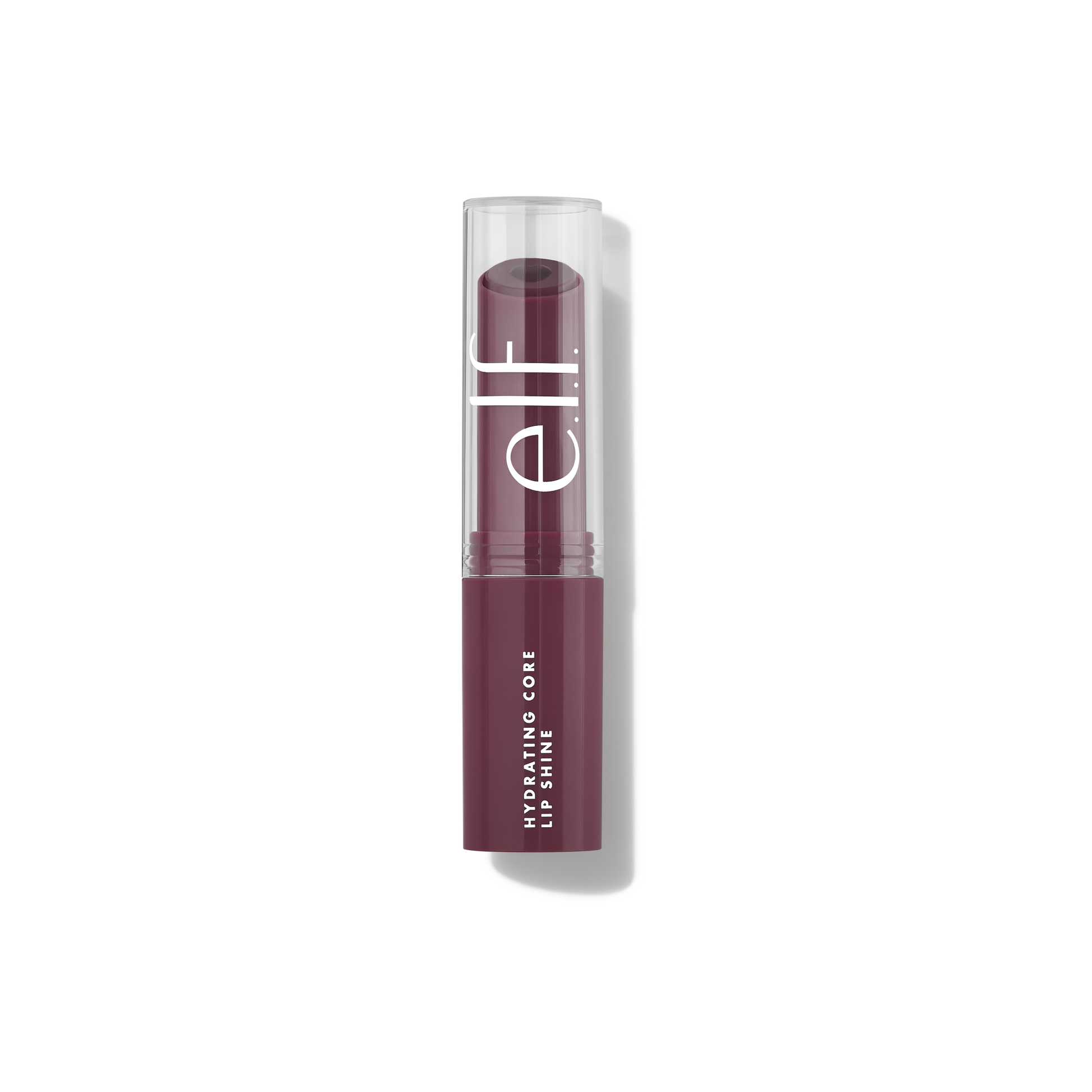 hydrating-core-lip-shine-m9 84560_LPSTK_Closed_R.png