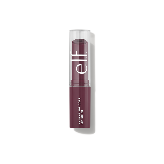 hydrating-core-lip-shine-m9 84560_LPSTK_Closed_R.png