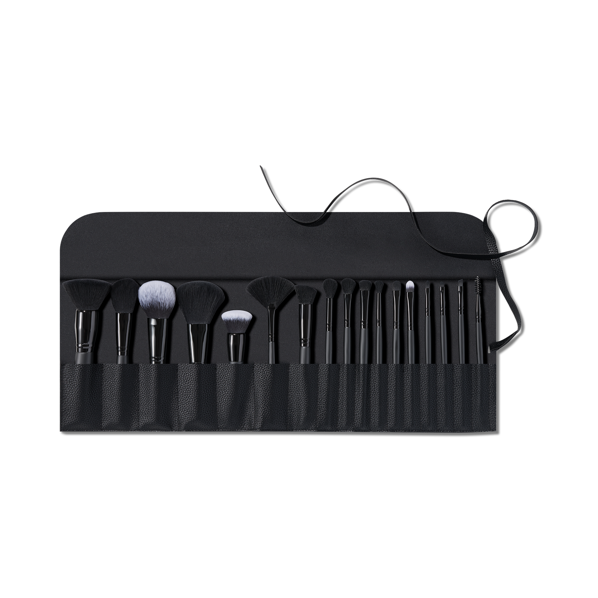 17-piece-ultimate-makeup-brush-set-and-travel-roll-b1 84673_TravBrushSet_AllBrush__590_OPEN_V3_R_R.png