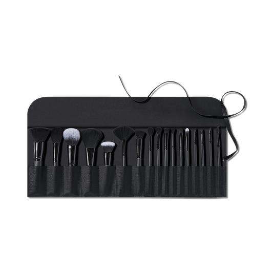 17-piece-ultimate-makeup-brush-set-and-travel-roll-b1 84673_TravBrushSet_AllBrush__590_OPEN_V3_R_R.png