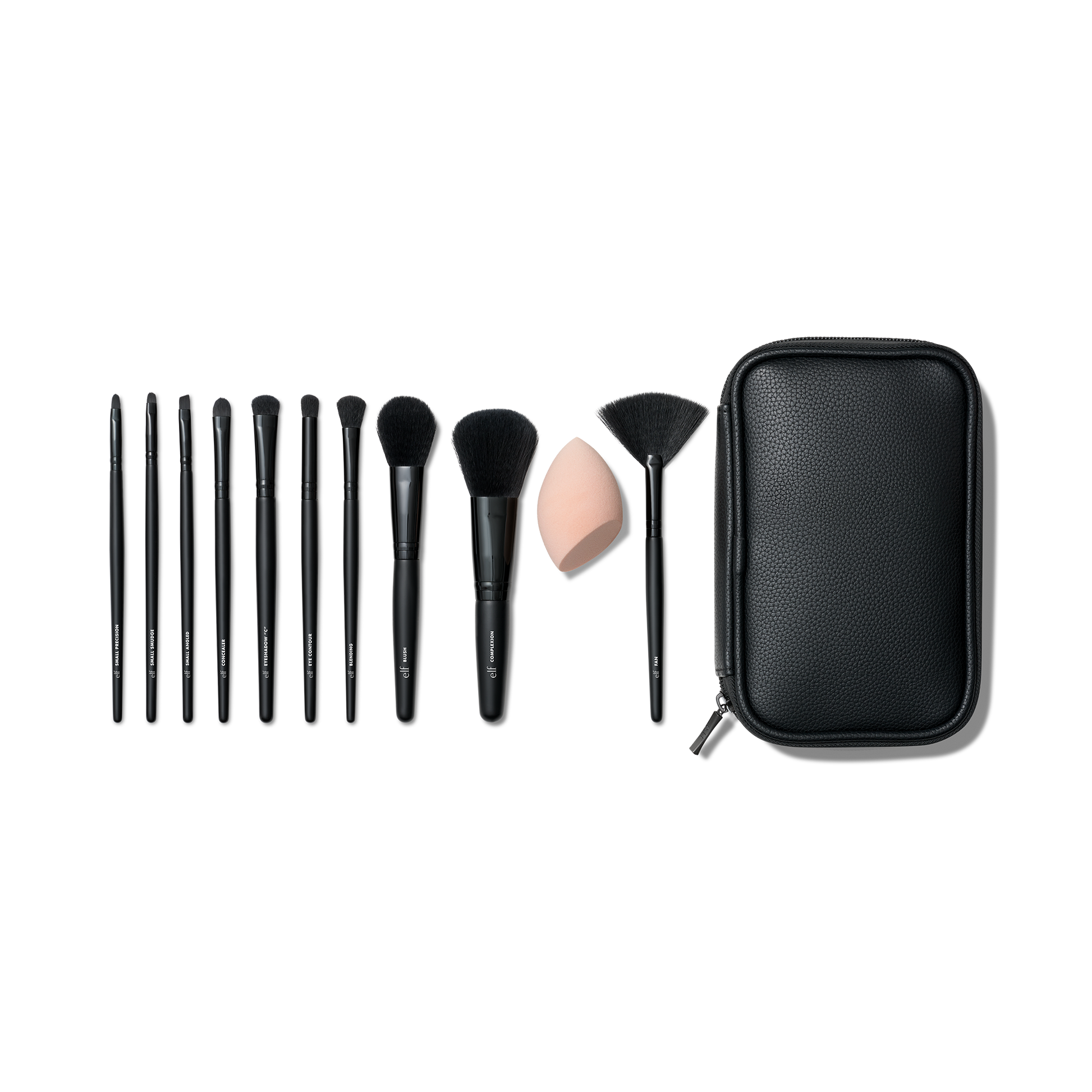 full-face-and-eye-makeup-brush-set-with-travel-case-j0 84674_OpenA_V3_R.png