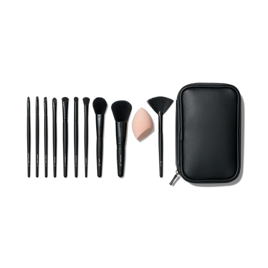 full-face-and-eye-makeup-brush-set-with-travel-case-j0 84674_OpenA_V3_R.png