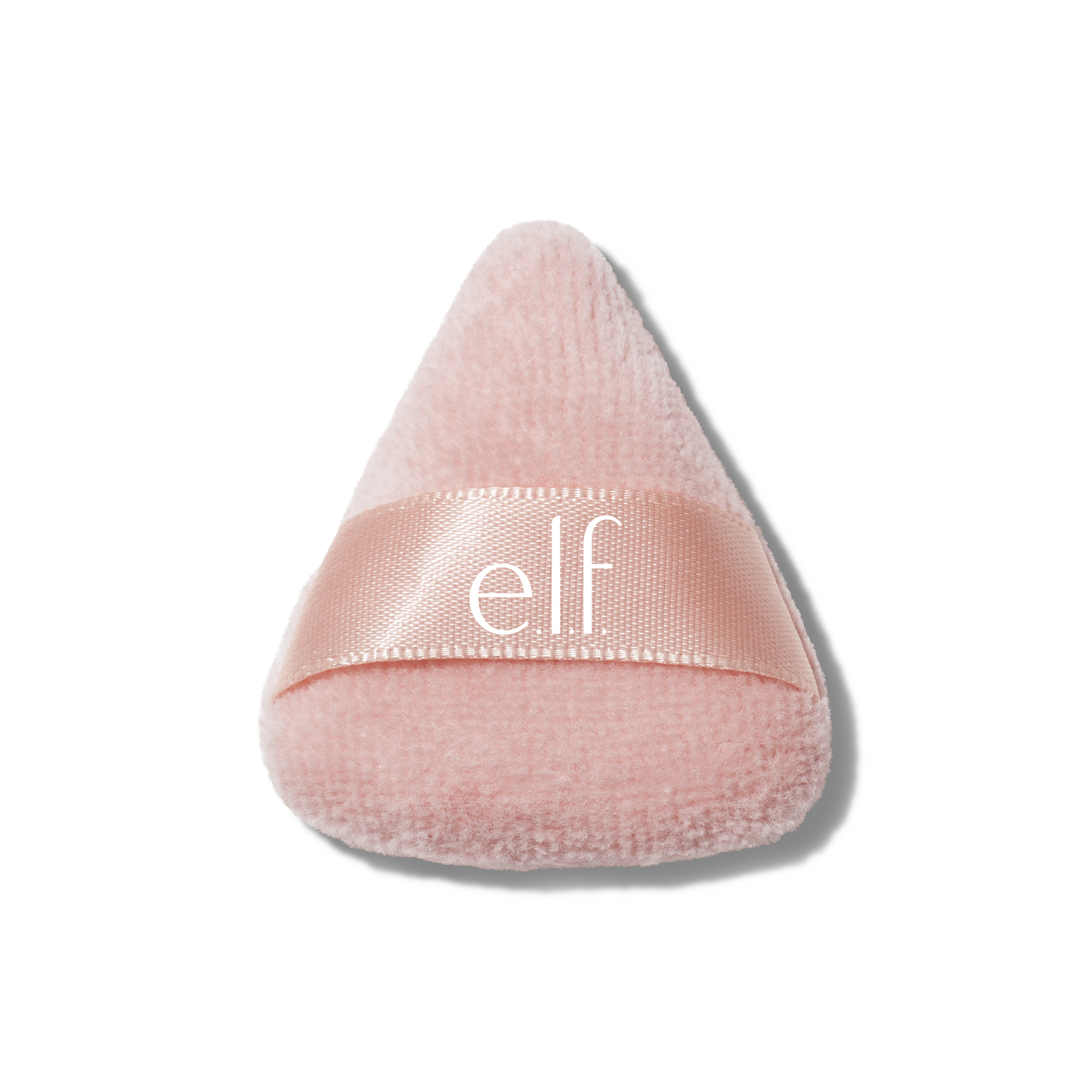 halo-glow-pinkie-puffs-q5 84685_Closed_2_R.png