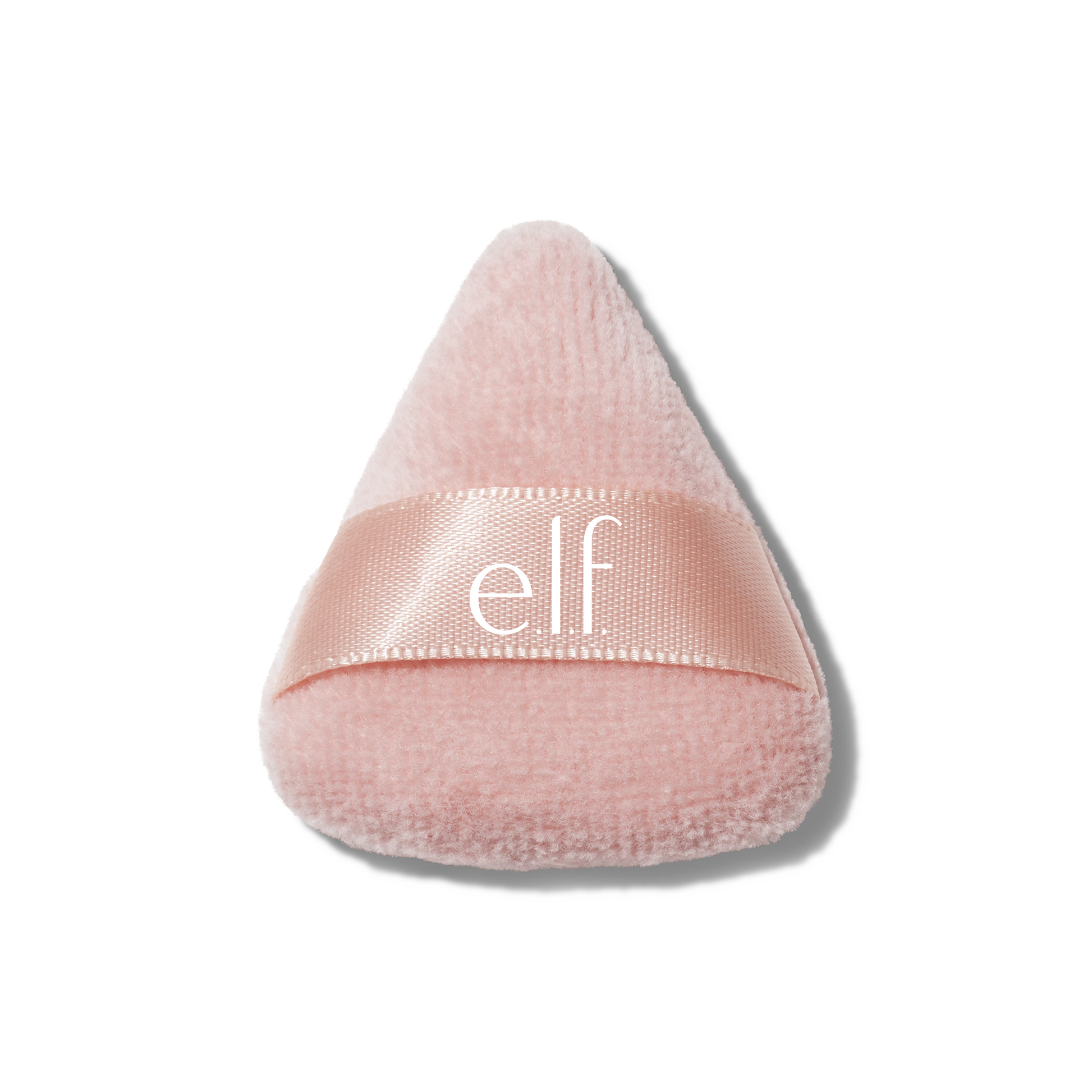 halo-glow-pinkie-puffs-q5 84685_Closed_2_R.png