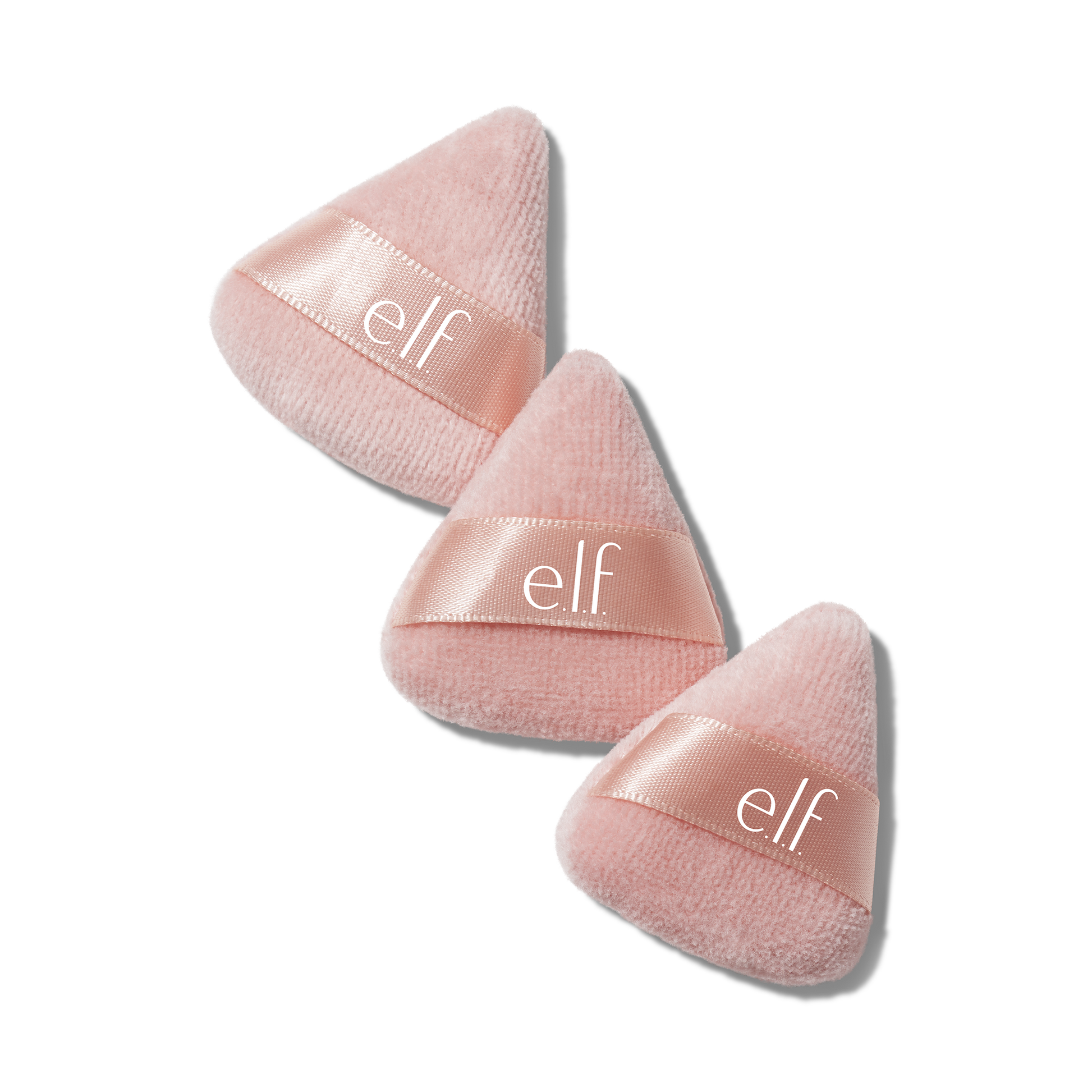 halo-glow-pinkie-puffs-q5 84685_Closed_7_R.png