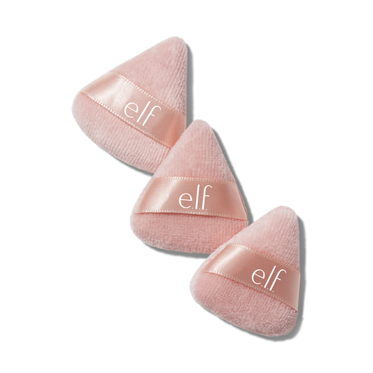 halo-glow-pinkie-puffs-q5 84685_Closed_7_R.png