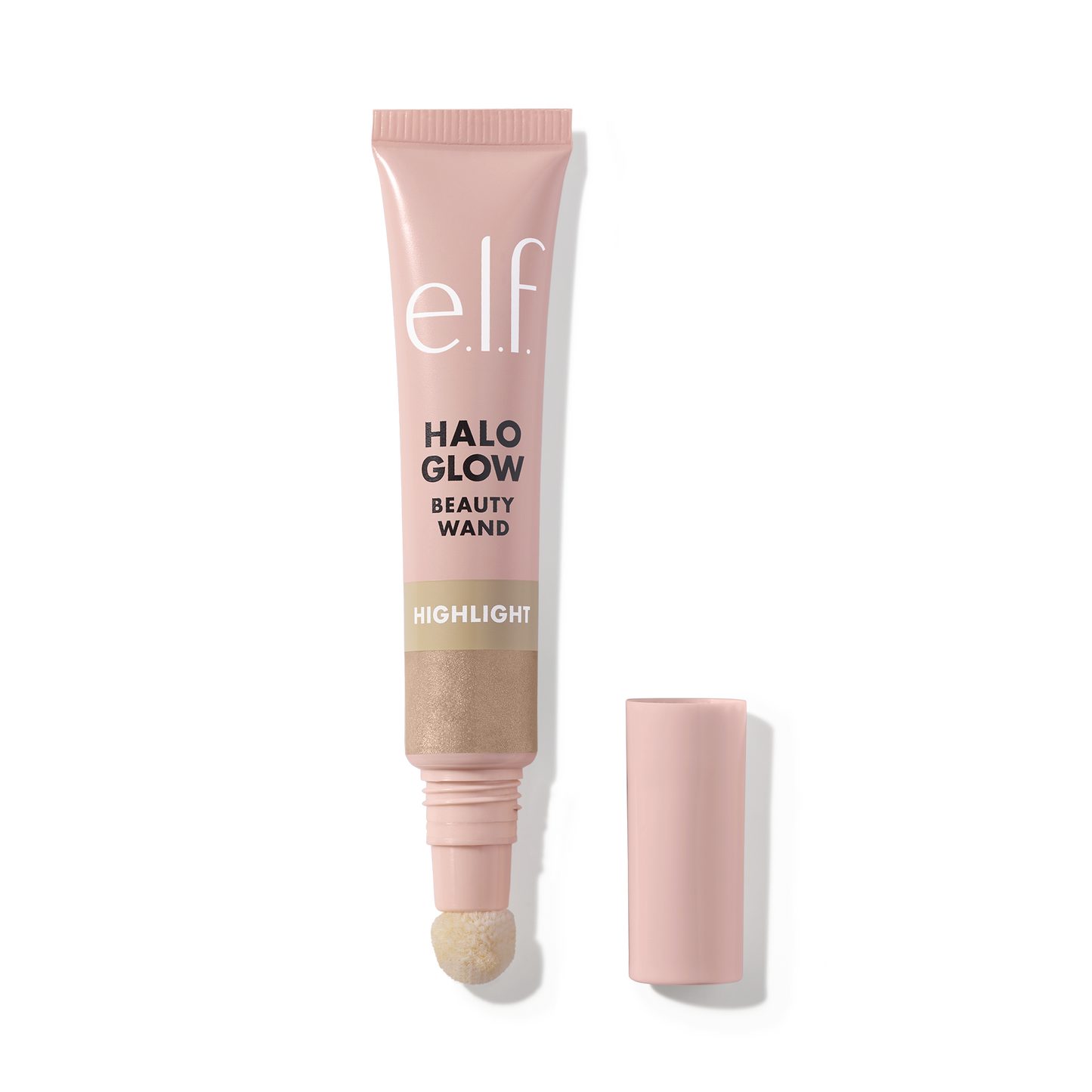 halo-glow-highlight-beauty-wand-c3 84690_OpenA_R.png