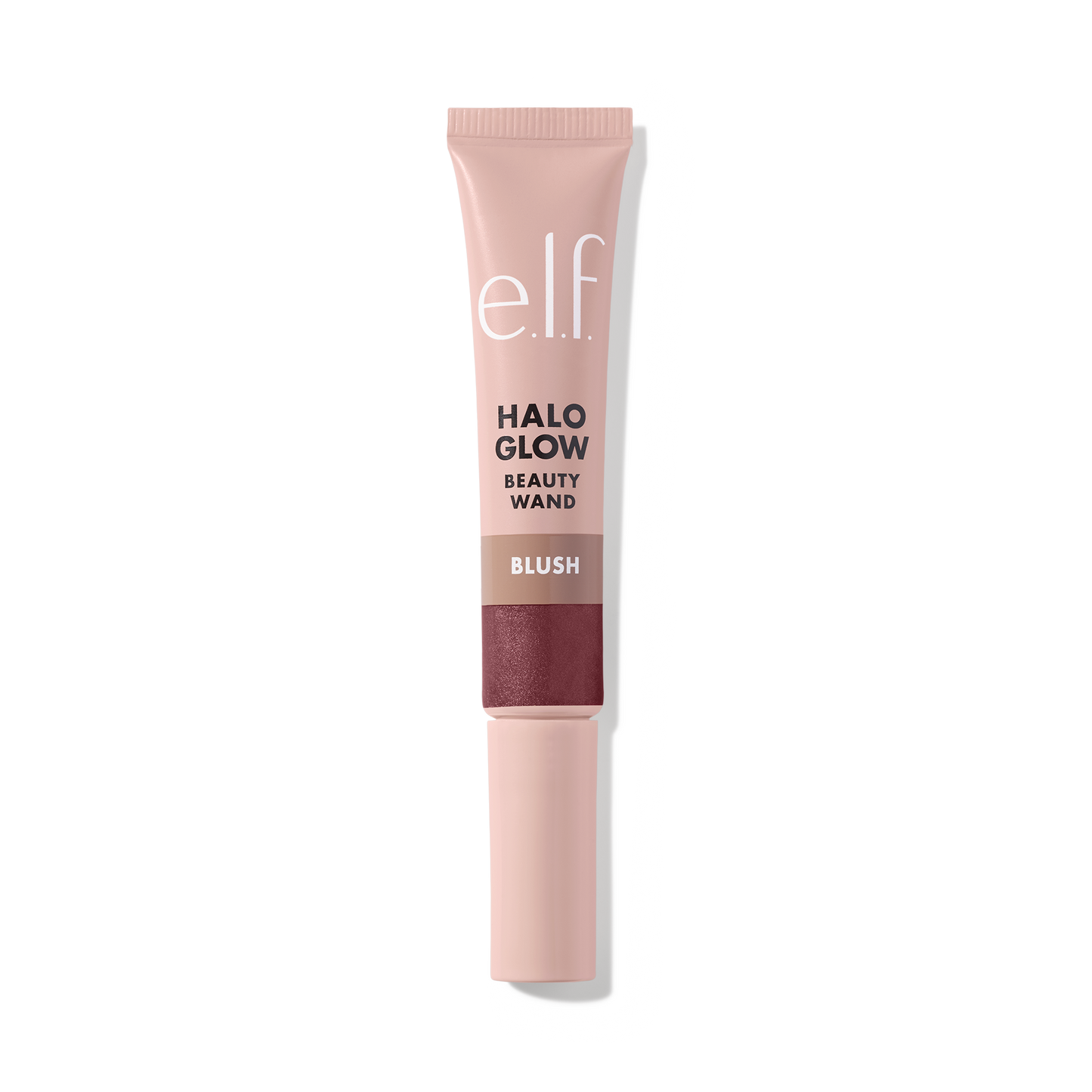 halo-glow-blush-beauty-wand-b4 84699_Closed_R.png