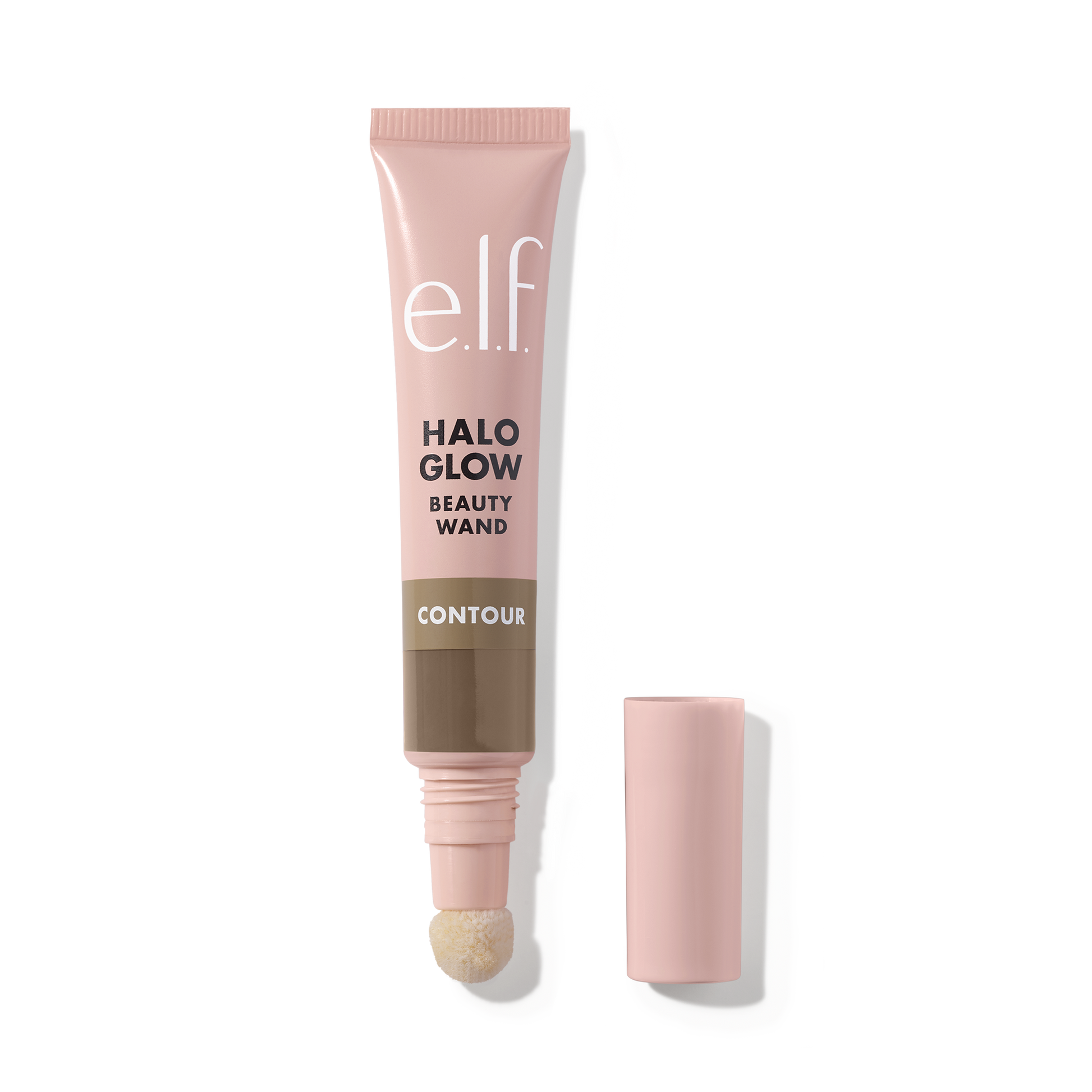 halo-glow-liquid-contour-wand-h2 84704_OpenA_R.png