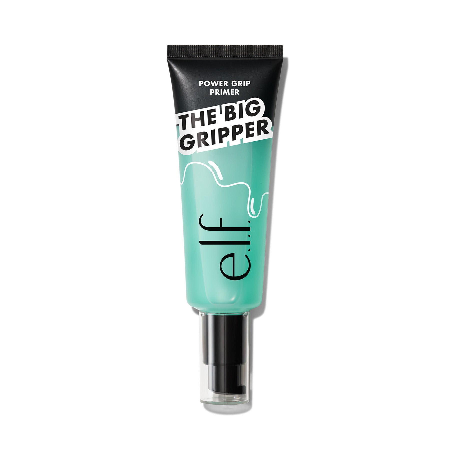 power-grip-primer-u9 84713_Closed_v2_R.jpg