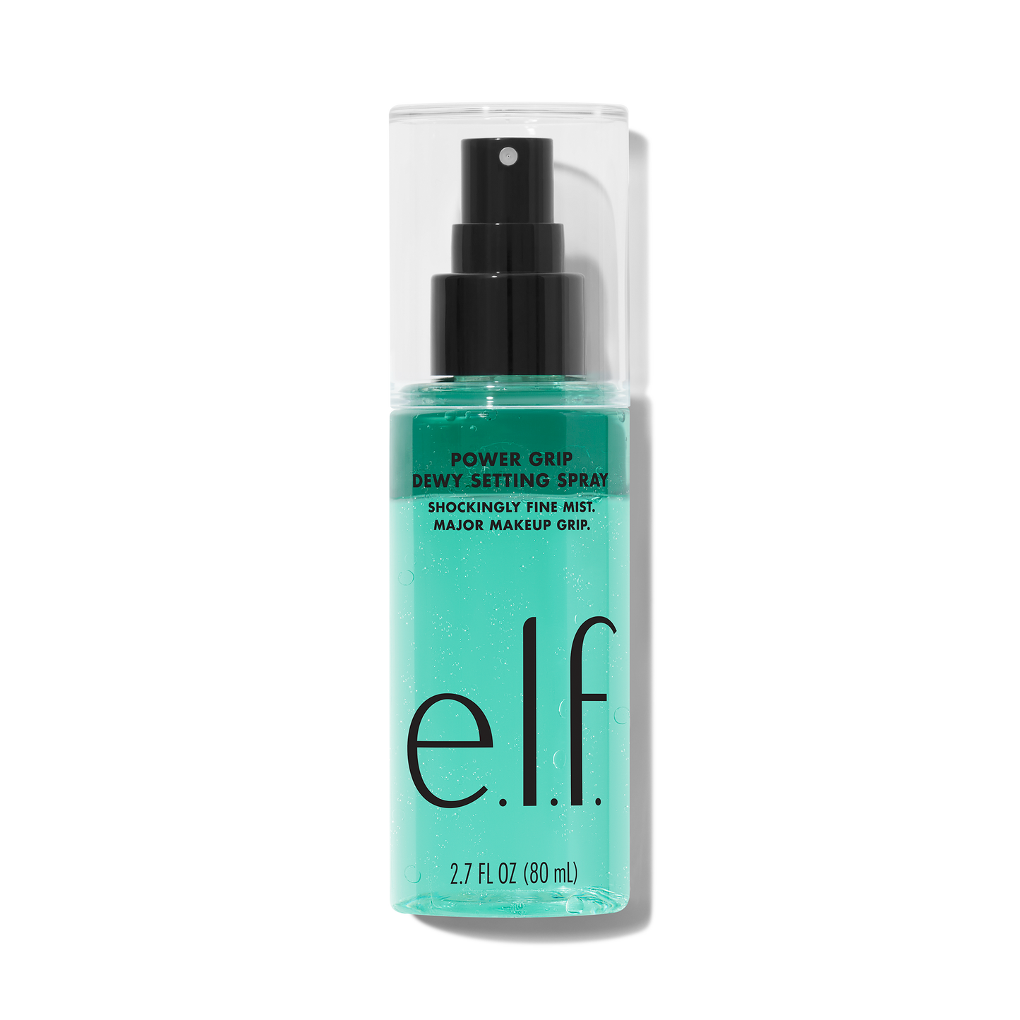 power-grip-dewy-setting-spray-j0 84759_Closed_V9_R.png