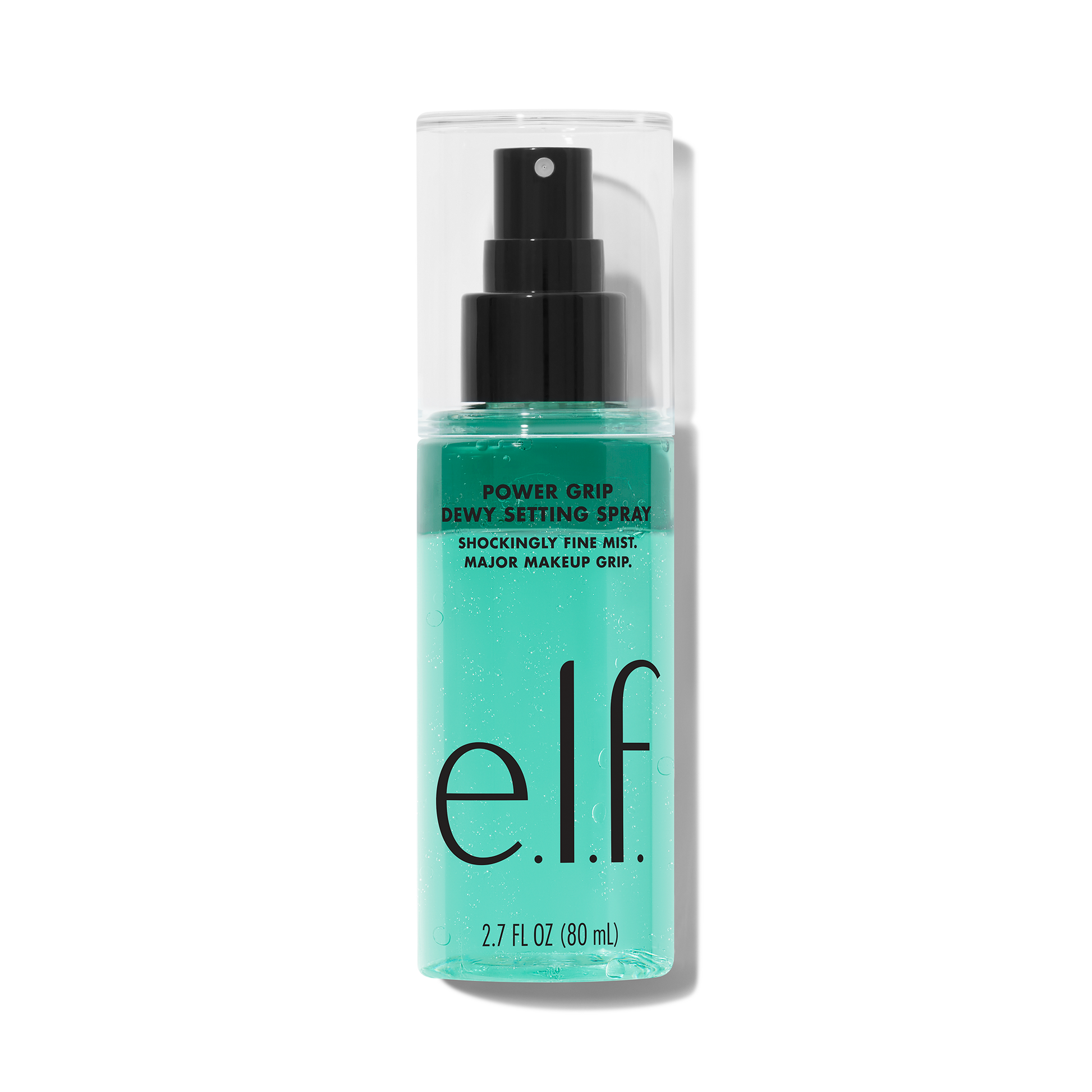 power-grip-dewy-setting-spray-j0 84759_Closed_V9_R.png