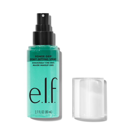power-grip-dewy-setting-spray-j0 84759_Open_A_V9_R.png