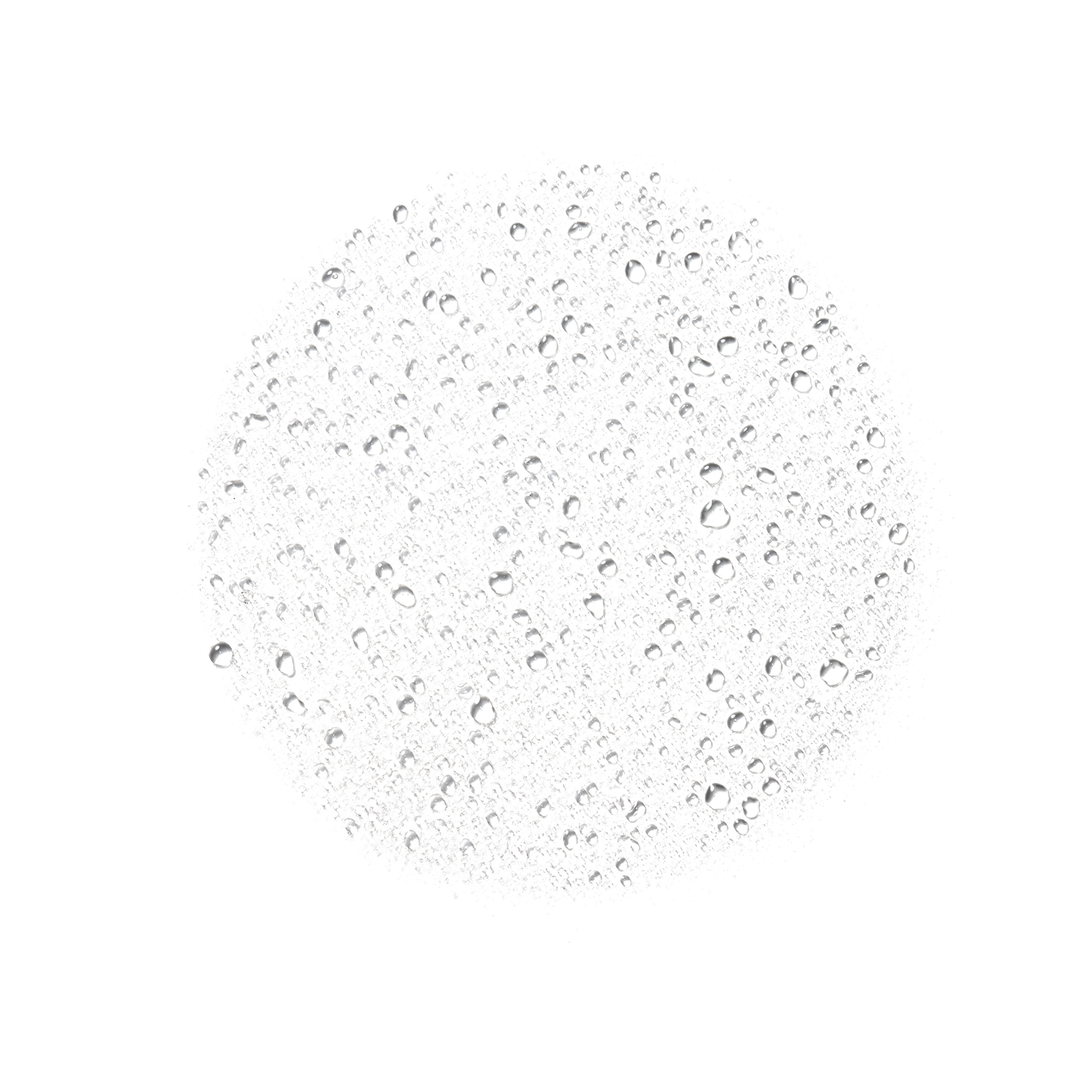 power-grip-dewy-setting-spray-j0 84759_Swatch-PG-Spray_R.png