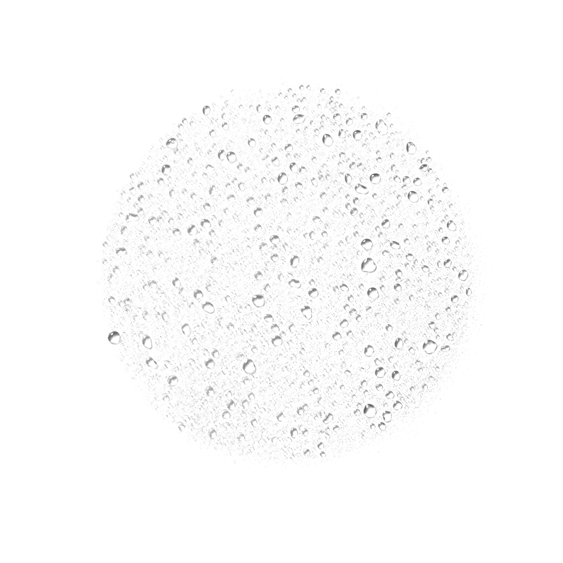 power-grip-dewy-setting-spray-j0 84759_Swatch-PG-Spray_R.png