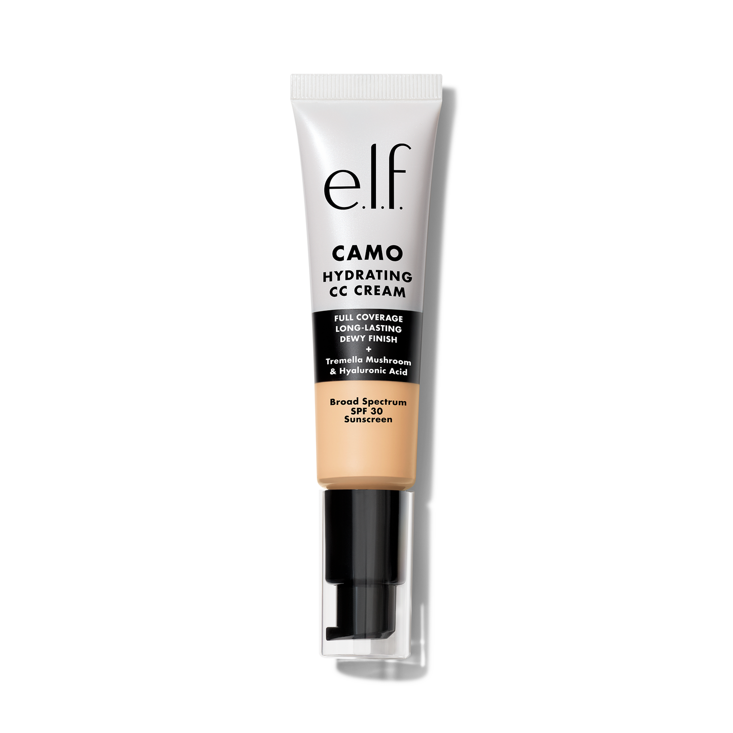 hydrating-camo-cc-cream-n6 84771_Closed_V3_R.png