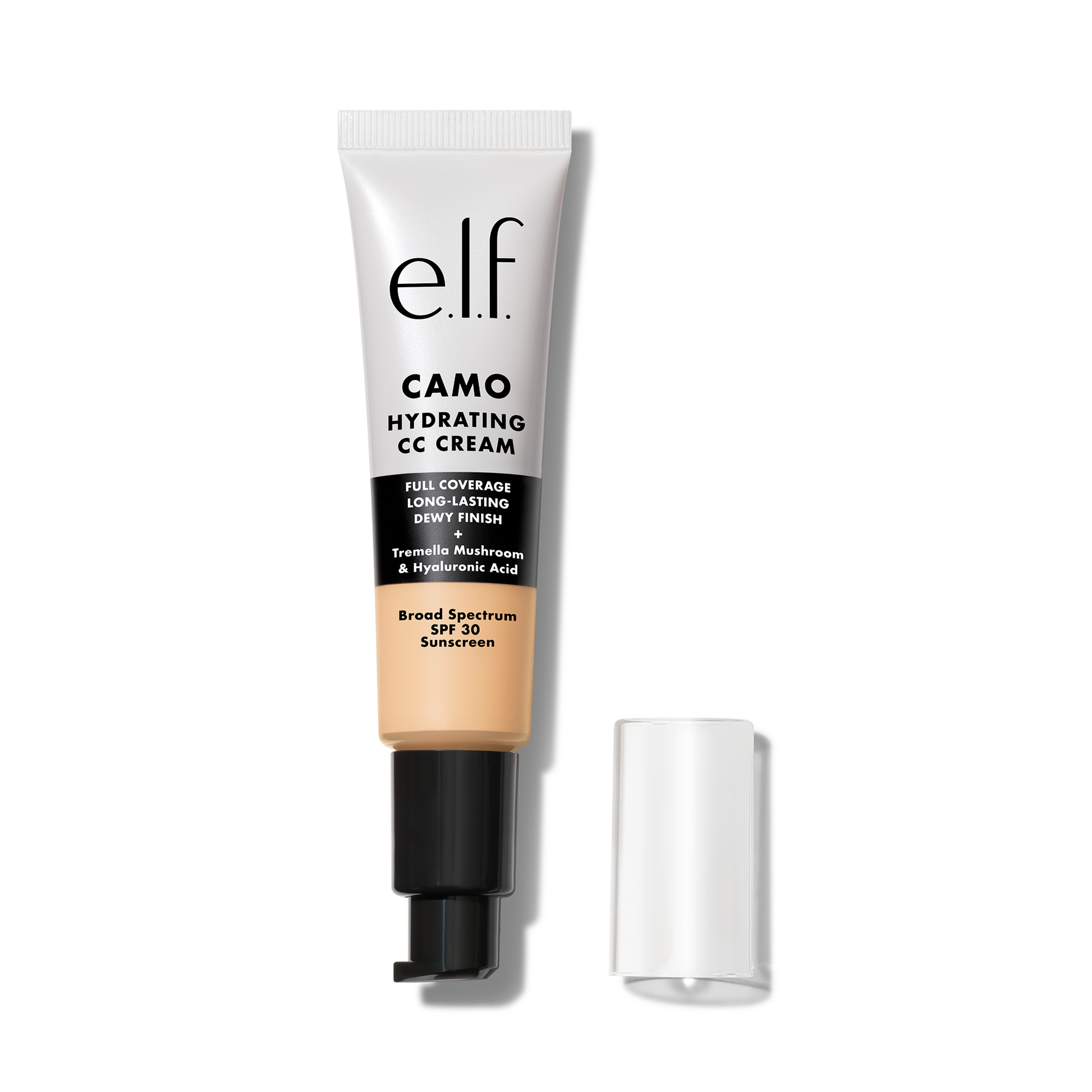 hydrating-camo-cc-cream-n6 84771_OpenA_V3_R.png