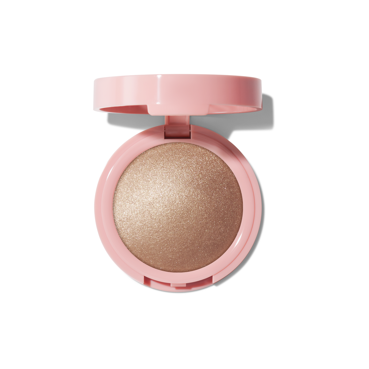 halo-glow-silky-powder-highlighter-y4 84801_OpenA_R_b1c28adc-1b48-4340-825d-82760eba2ce5.png