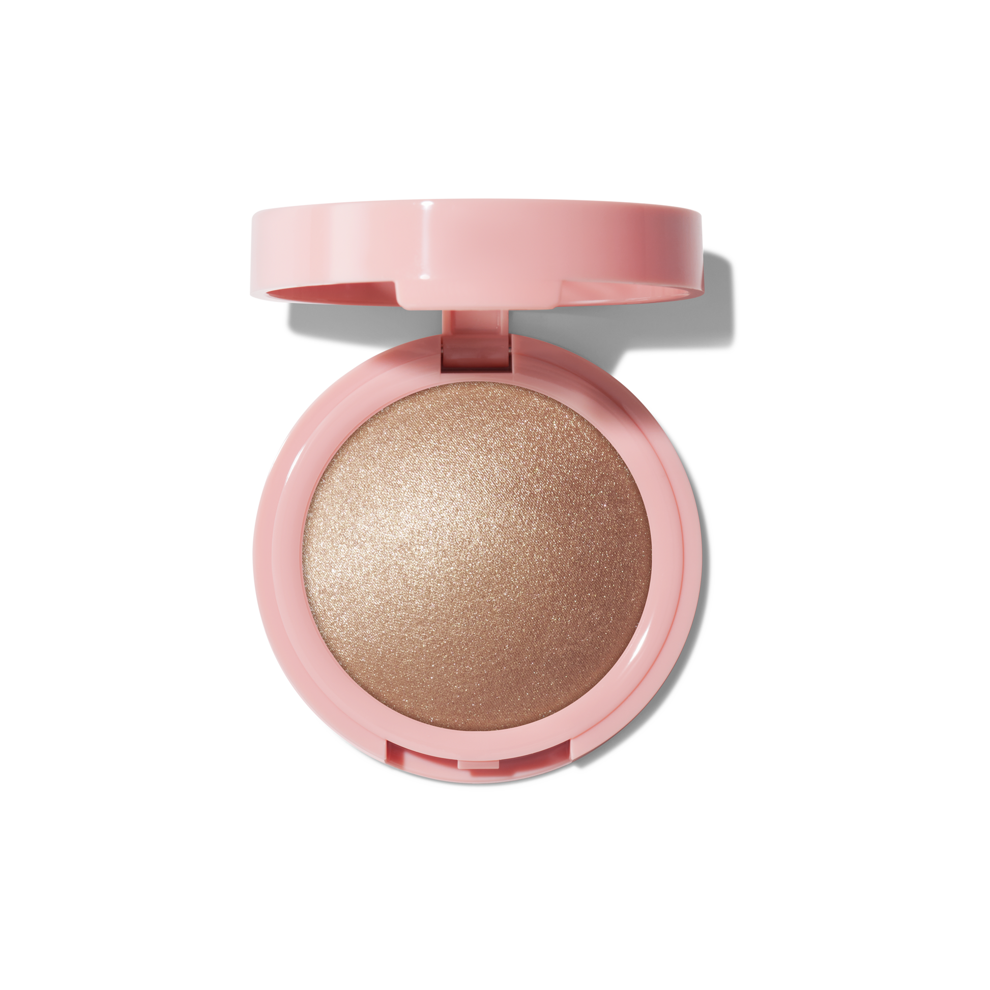 halo-glow-silky-powder-highlighter-y4 84801_OpenA_R_b1c28adc-1b48-4340-825d-82760eba2ce5.png