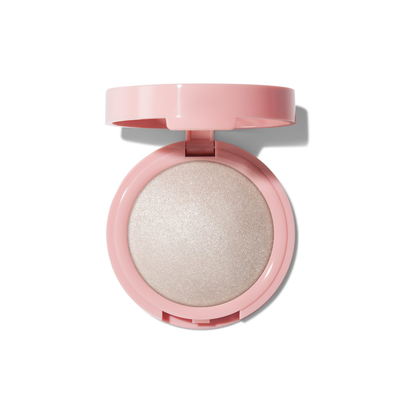 halo-glow-silky-powder-highlighter-y4 84802_OpenA_R_3cfa21bd-ce48-4130-a9ff-fd9c95575d58.png