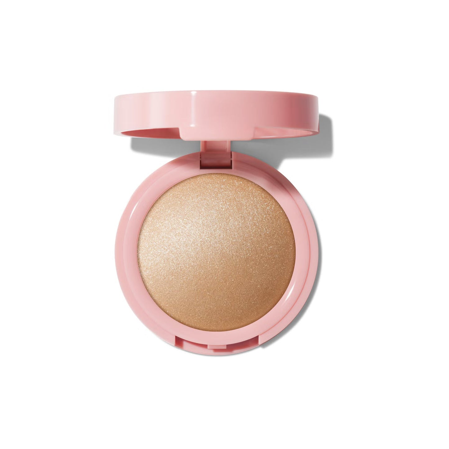 halo-glow-silky-powder-highlighter-y4 84803_OpenA_R.avif
