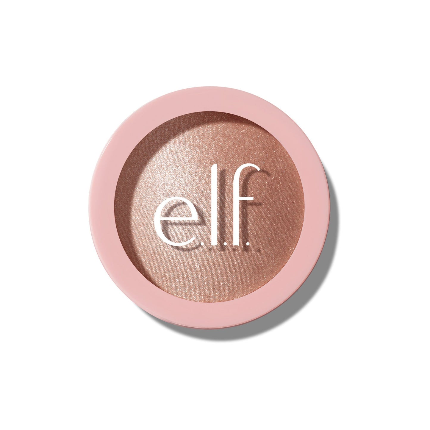 halo-glow-silky-powder-highlighter-y4 84804_Closed_R.jpg