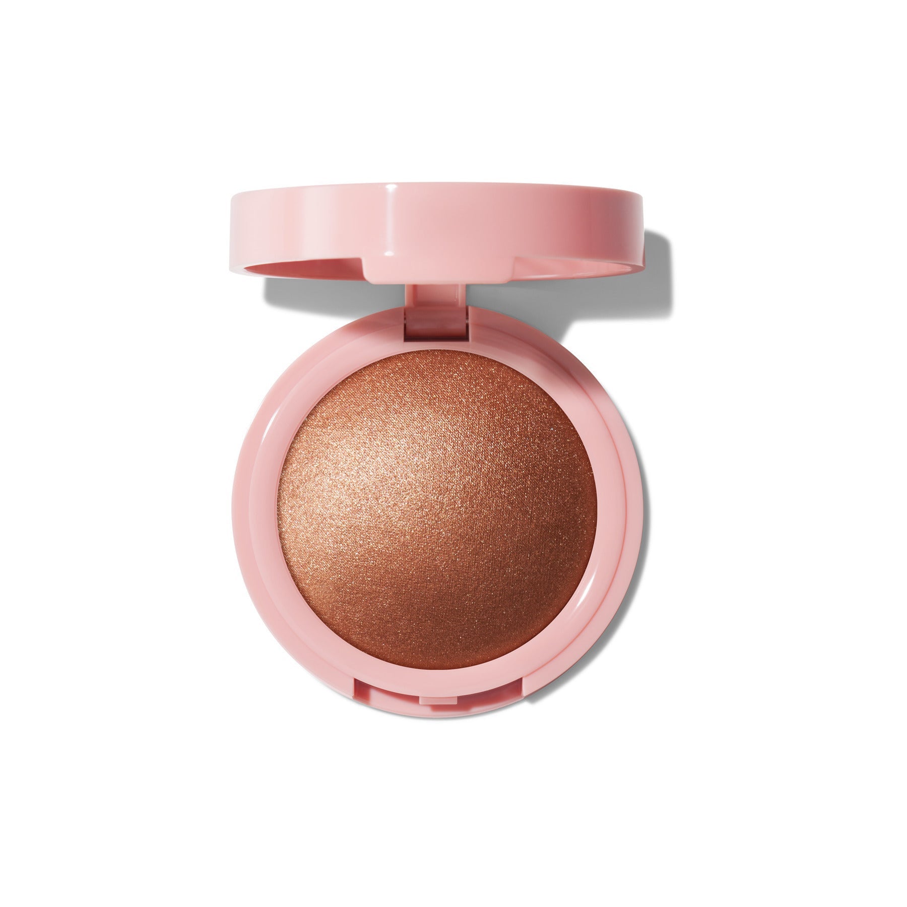halo-glow-silky-powder-highlighter-y4 84805_OpenA_R.jpg
