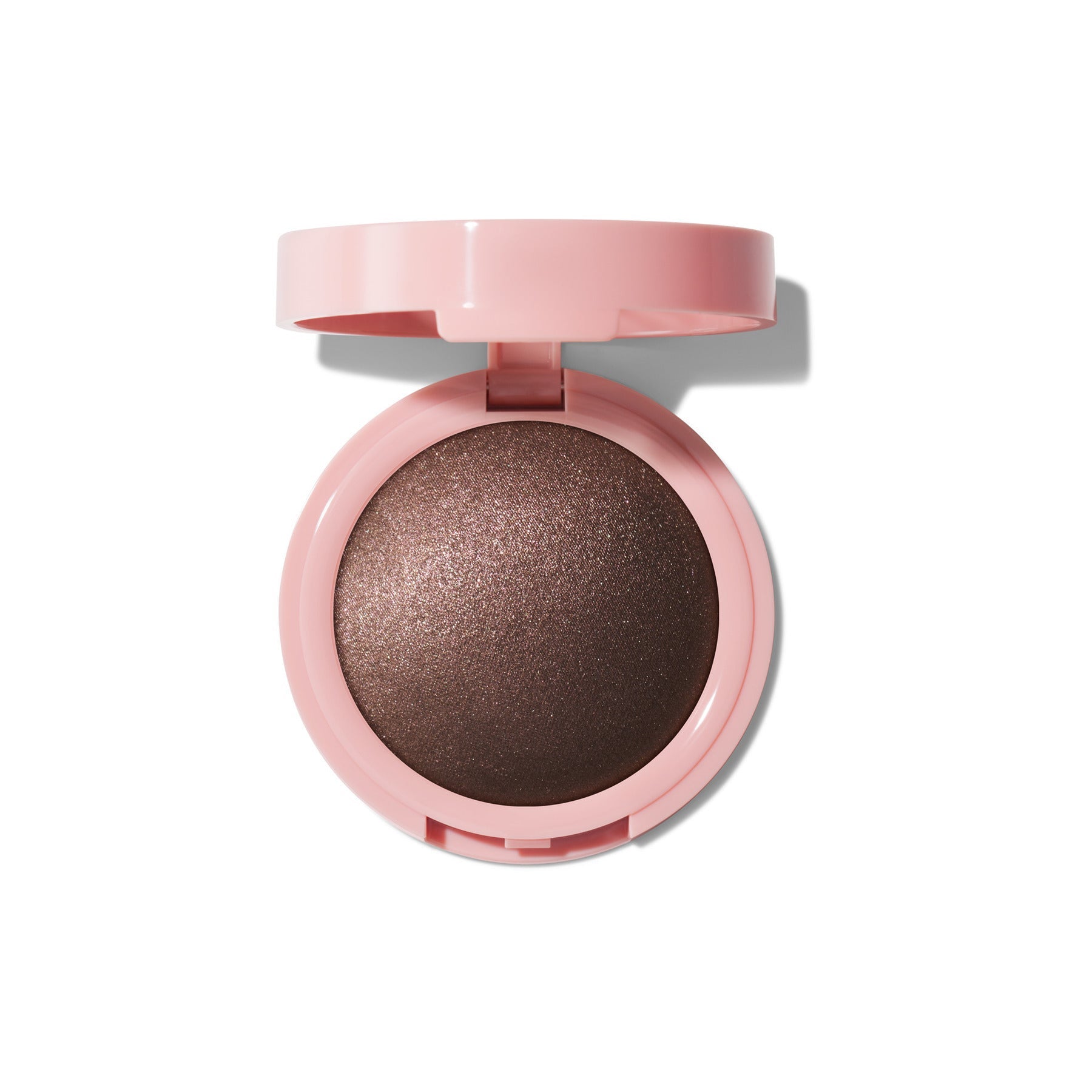 halo-glow-silky-powder-highlighter-y4 84806_OpenA_R.jpg