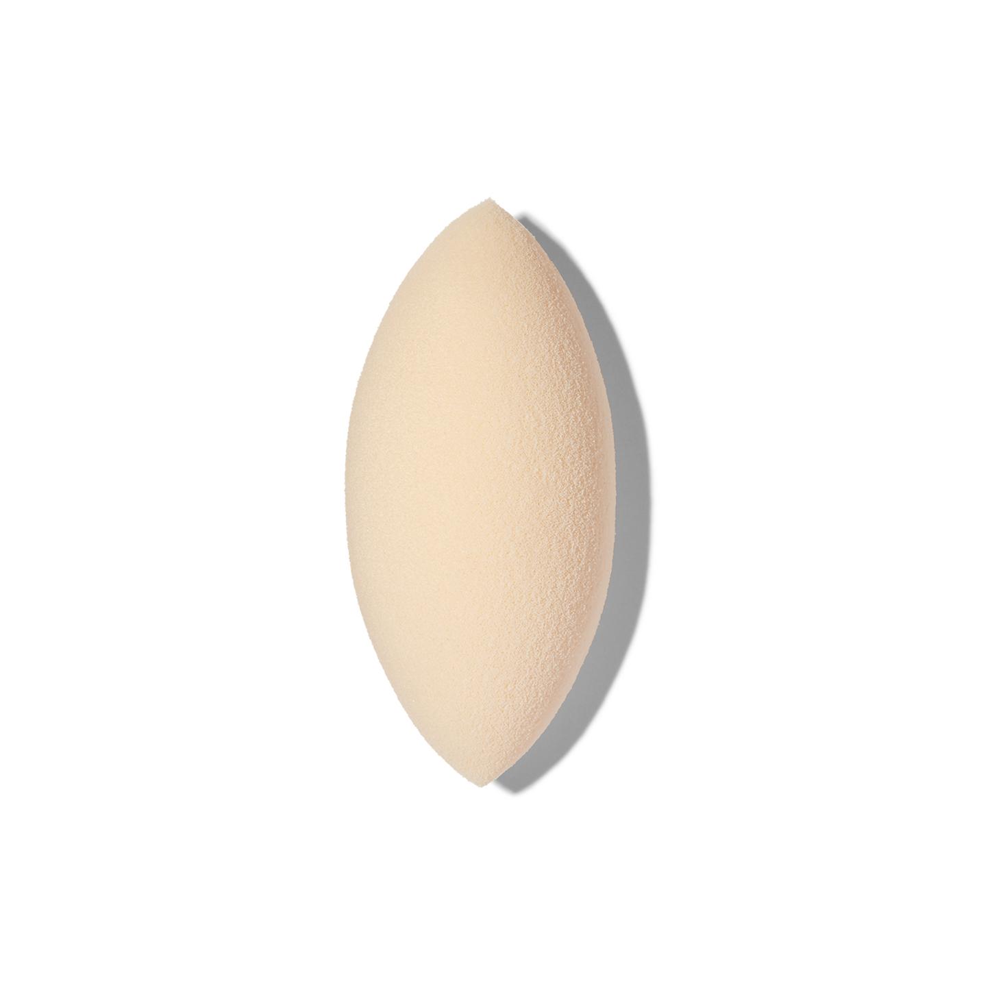 camo-concealer-sponge-s2 84819_OpenA_R.png