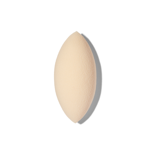 camo-concealer-sponge-s2 84819_OpenA_R.png