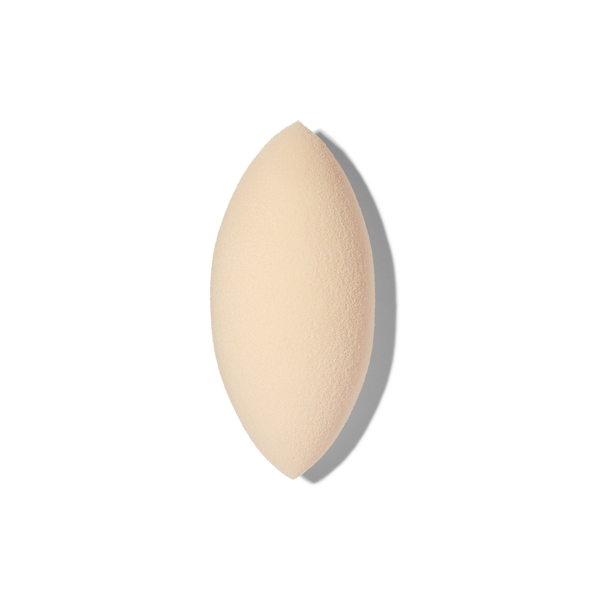 complexion-perfection-brush-set-g5 84819_OpenA_R_0208313d-486a-4528-8426-8da33e17c01c.png
