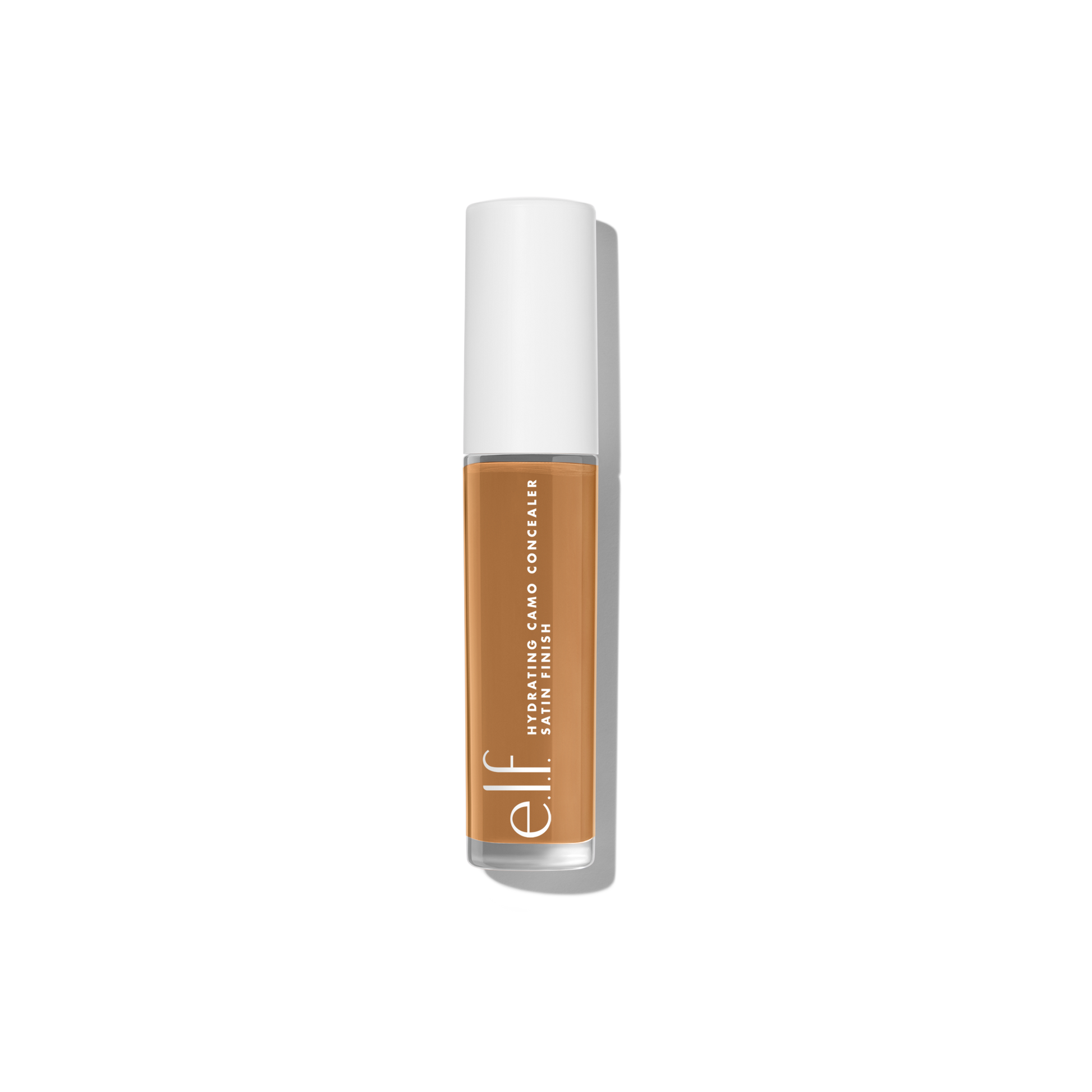 hydrating-camo-concealer-b3 84838_Closed_R.png