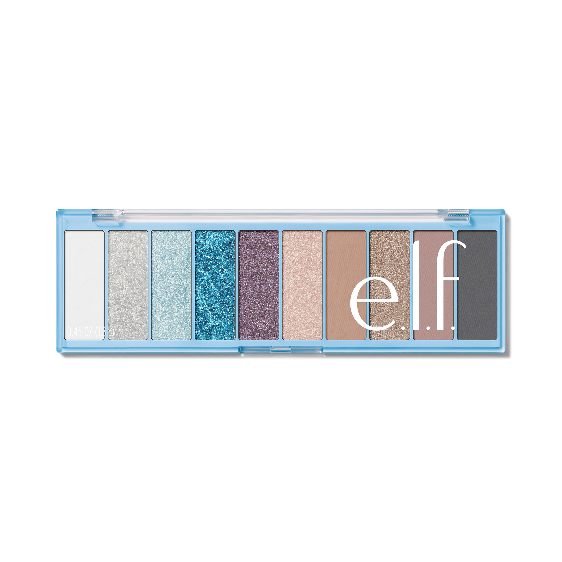 perfect-10-eyeshadow-palette-v2 84885_Closed_0271_V2_R.png