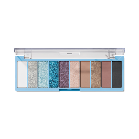 perfect-10-eyeshadow-palette-v2 84885_OpenA_0279_V3_R.png
