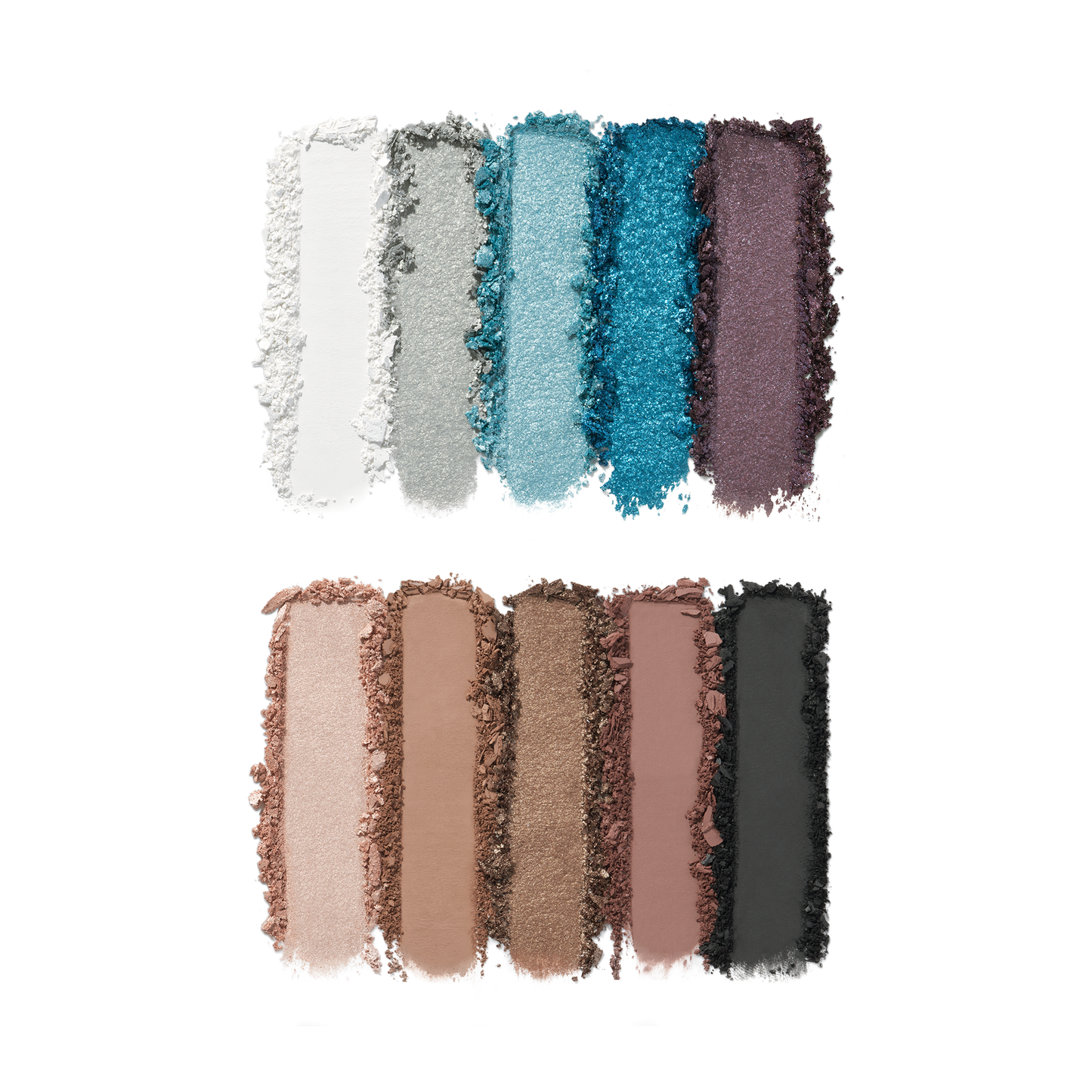 perfect-10-eyeshadow-palette-v2 84885_Swatch_0307_R.png