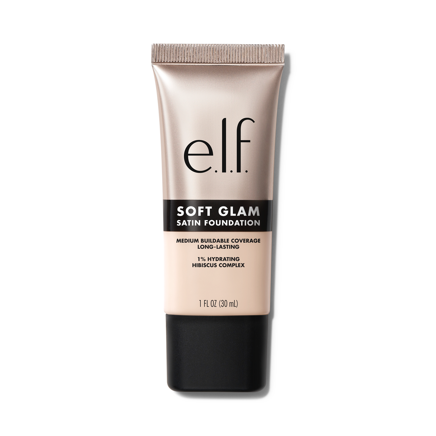 soft-glam-satin-foundation-o3 84935_Closed_v3_R.png